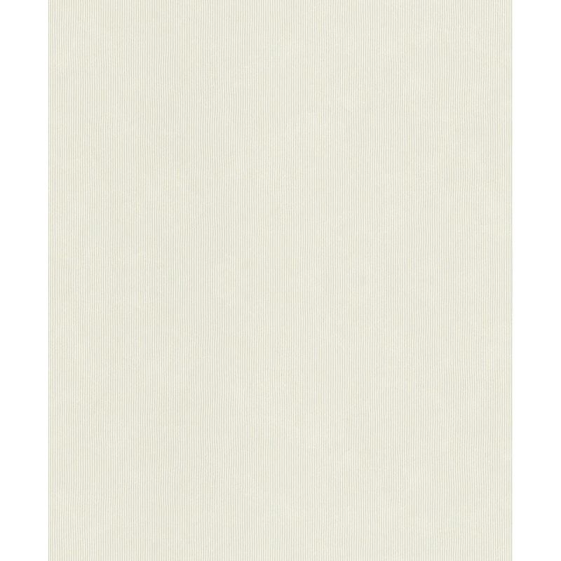 RASCH - Papel Mural Concrete 521443 5 m2