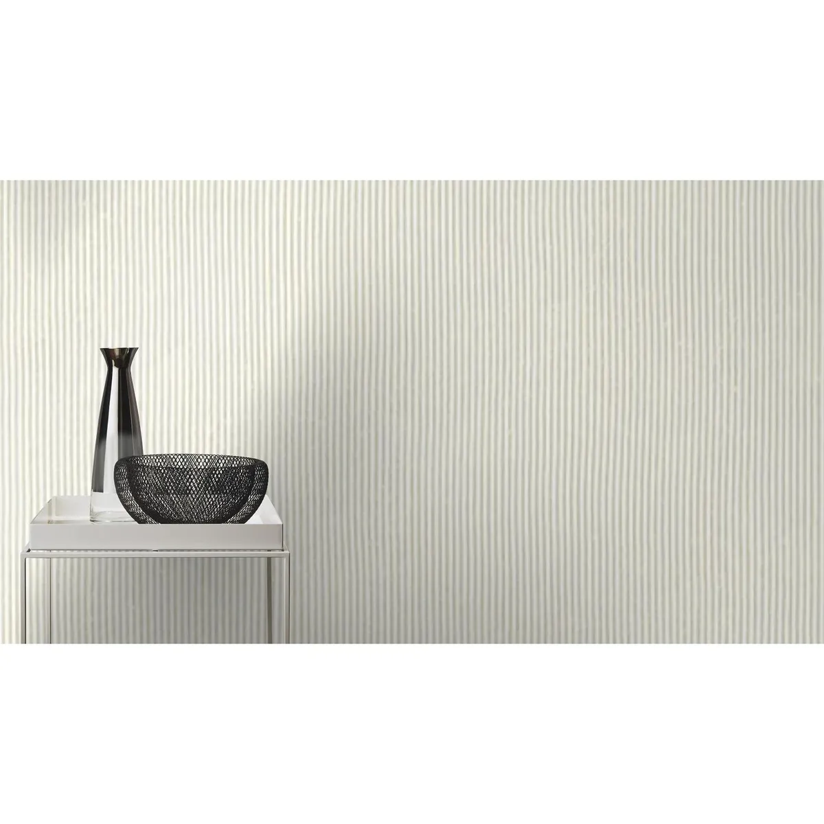 RASCH - Papel Mural Concrete 521443 5 m2