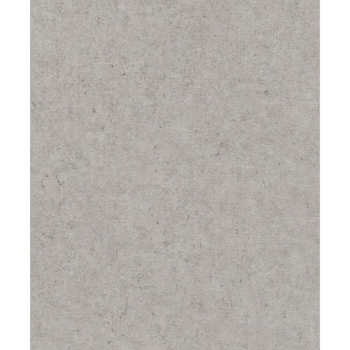 RASCH - Papel Mural Concrete 520866 5 m2