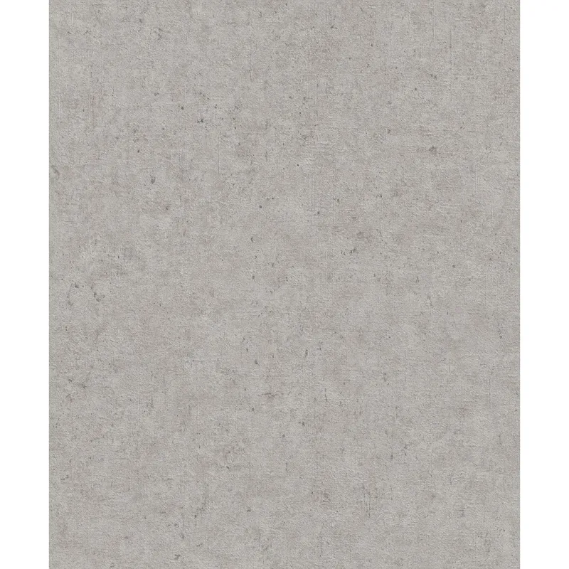 RASCH - Papel Mural Concrete 520866 5 m2