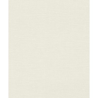 Papel mural Concrete 700435
