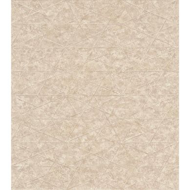 Papel mural Concrete 554335