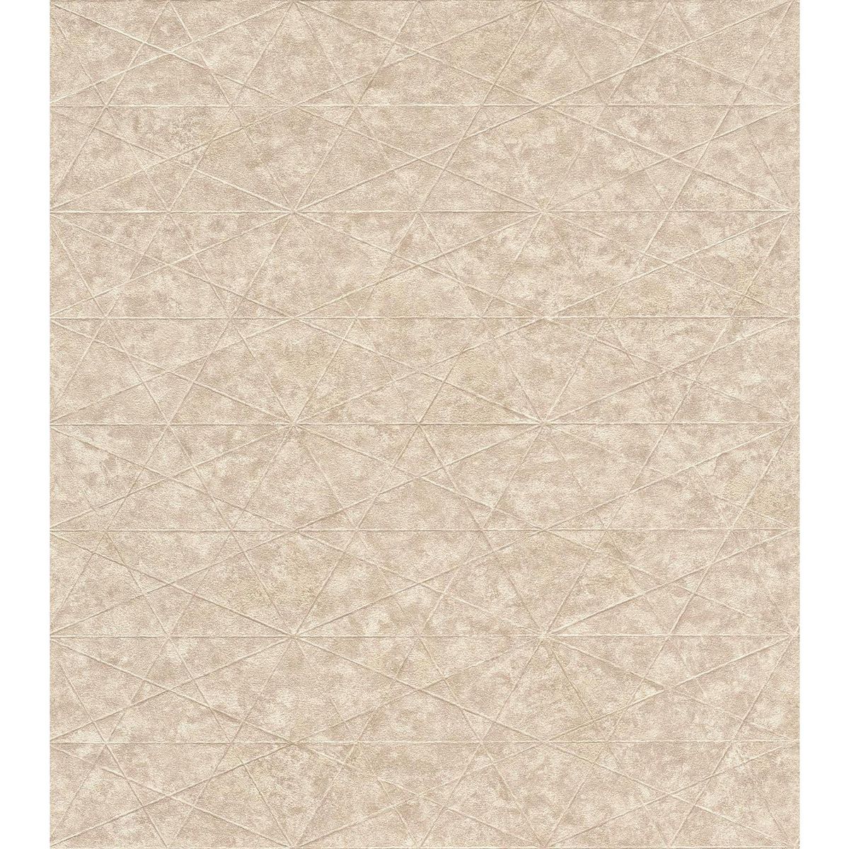 RASCH - Papel Mural Concrete 554335 5 m2