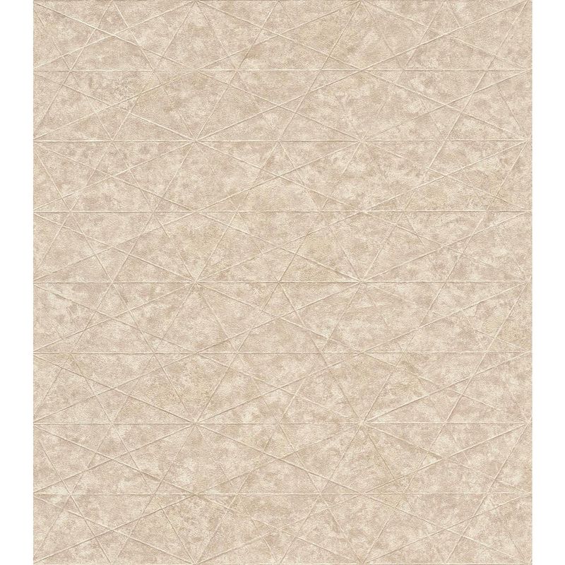 RASCH - Papel Mural Concrete 554335 5 m2