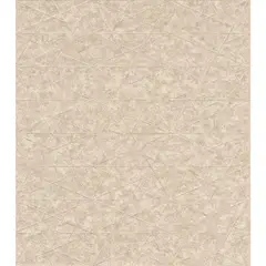 RASCH - Papel Mural Concrete 554335 5 m2