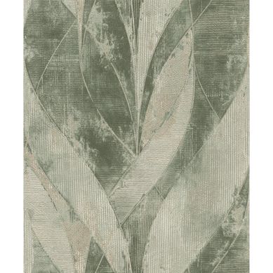 Papel mural Concrete 520057