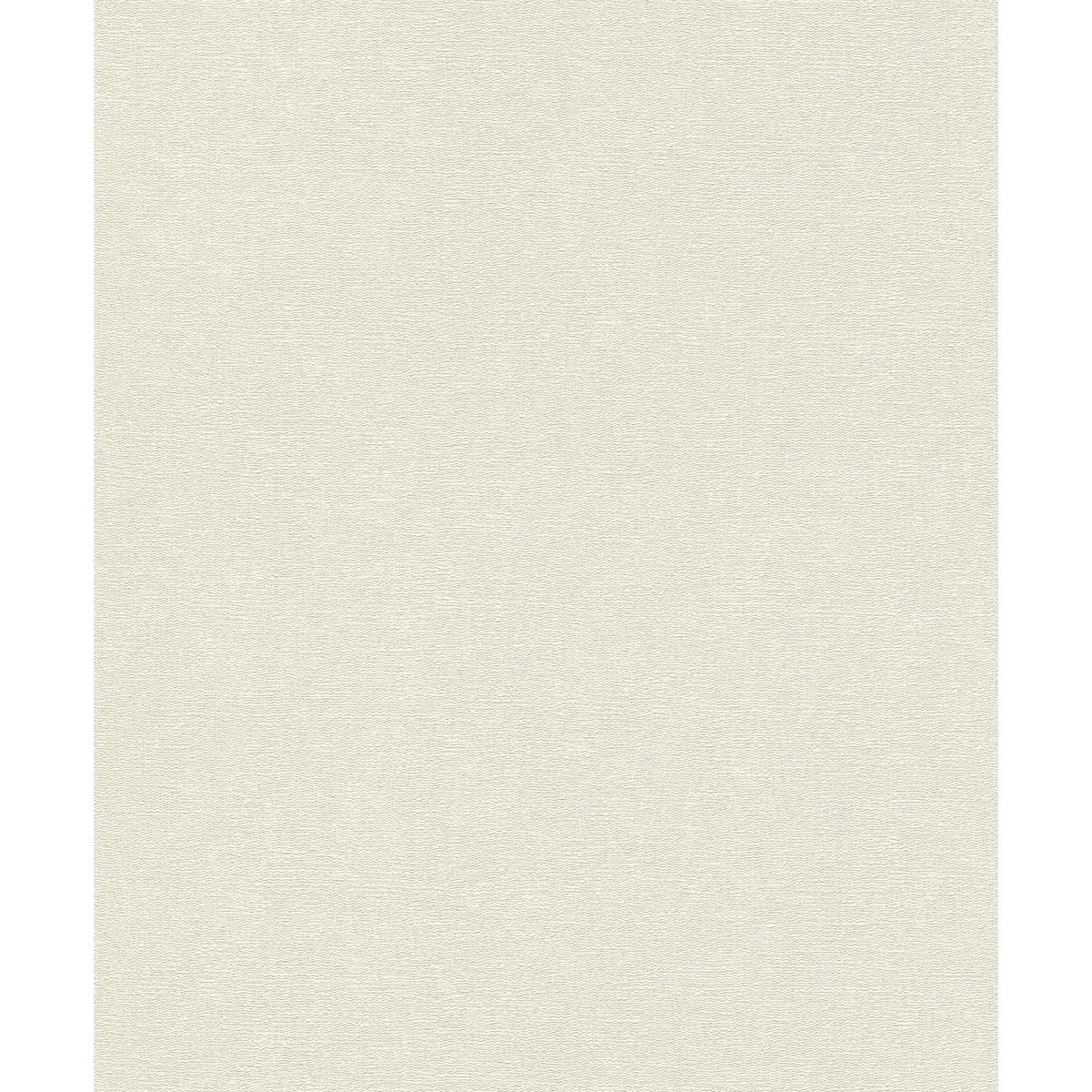 RASCH - Papel Mural Concrete 554410 5 m2