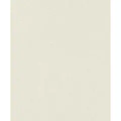 RASCH - Papel Mural Concrete 554410 5 m2
