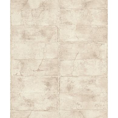 Papel mural Concrete 520132