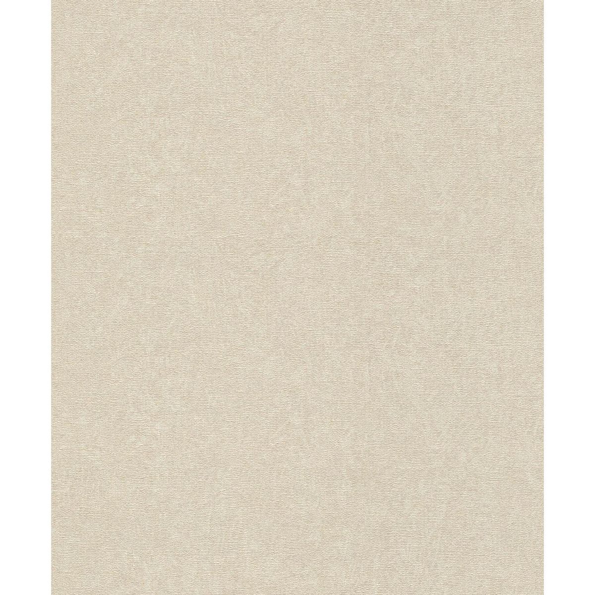 RASCH - Papel Mural Concrete 554458 5 m2