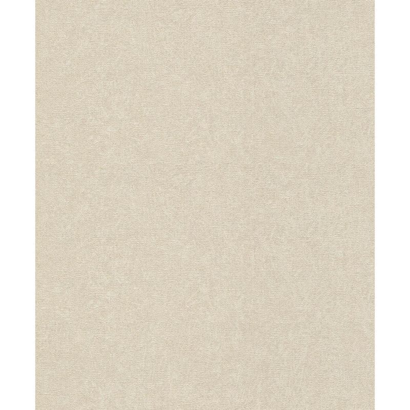 RASCH - Papel Mural Concrete 554458 5 m2