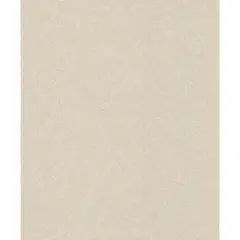 RASCH - Papel Mural Concrete 554458 5 m2