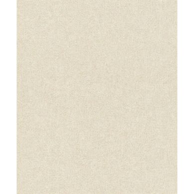 Papel mural Concrete 554434