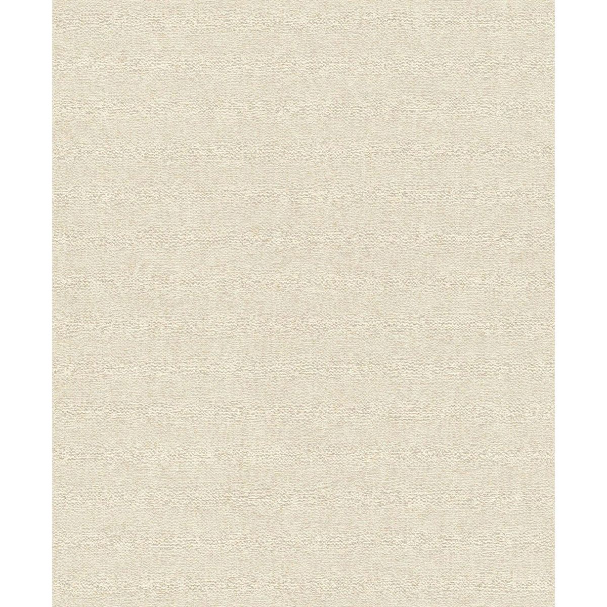 RASCH - Papel Mural Concrete 554434 5 m2