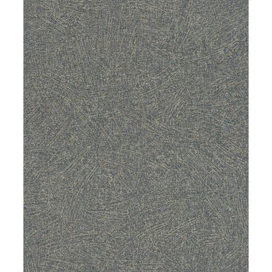 Papel mural Concrete 520262