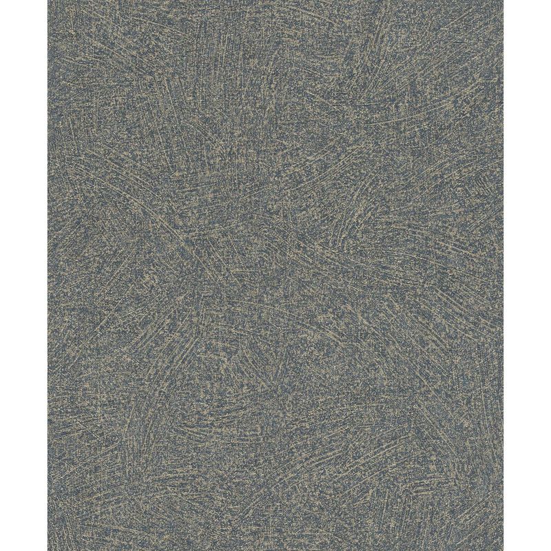 RASCH - Papel Mural Concrete 520262 5 m2