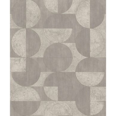 Papel mural Concrete 521351