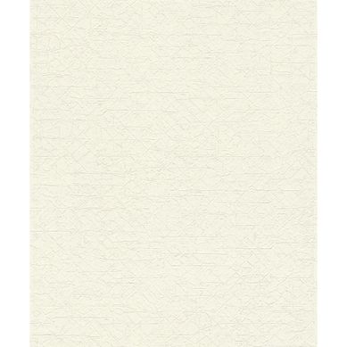 Papel mural Concrete 704327