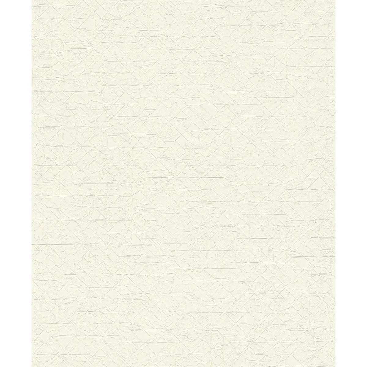 RASCH - Papel Mural Concrete 704327 5 m2