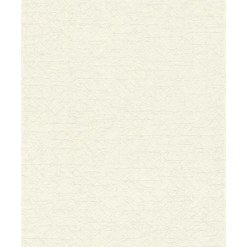RASCH - Papel Mural Concrete 704327 5 m2