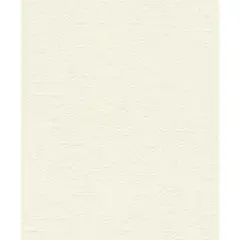RASCH - Papel Mural Concrete 704327 5 m2