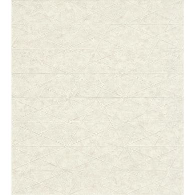 Papel mural Concrete 554311