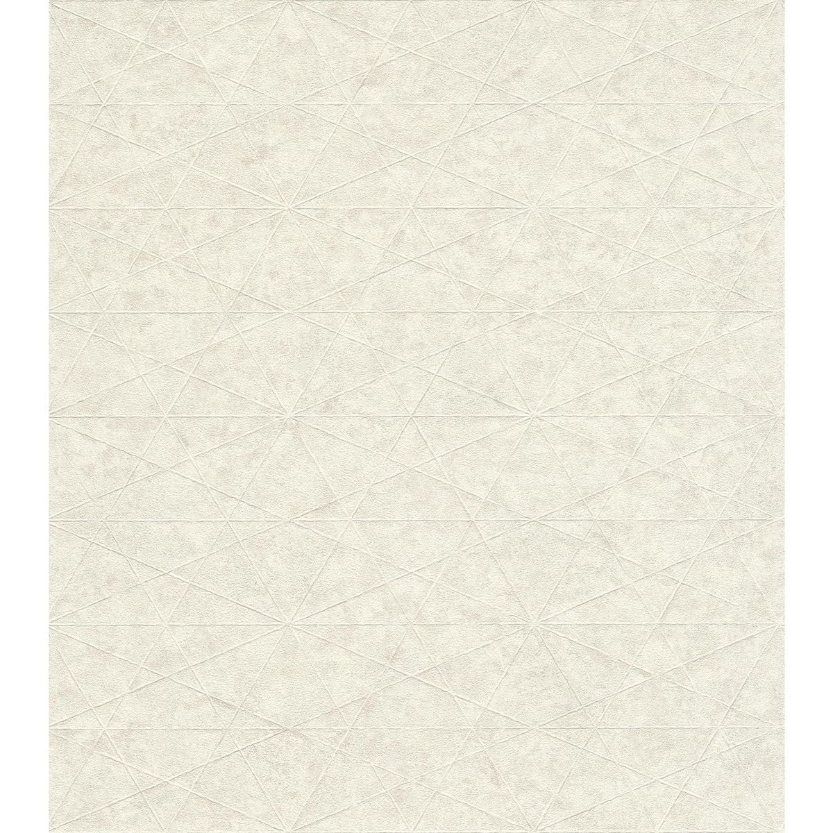 RASCH - Papel Mural Concrete 554311 5 m2