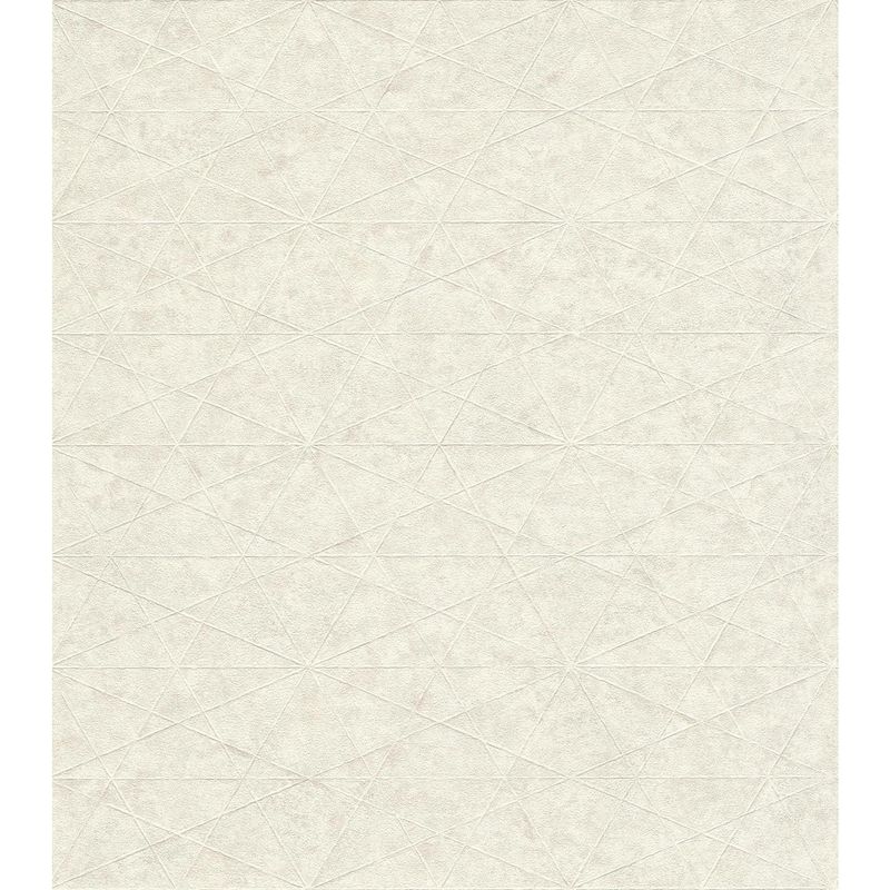 RASCH - Papel Mural Concrete 554311 5 m2