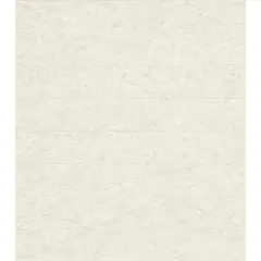 RASCH - Papel Mural Concrete 554311 5 m2