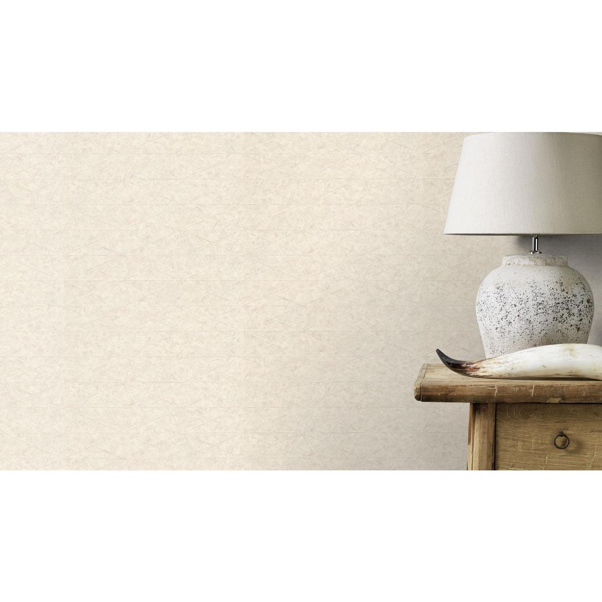 RASCH - Papel Mural Concrete 554311 5 m2