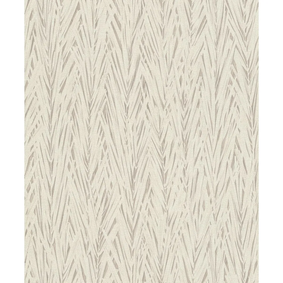 RASCH - Papel Mural Concrete 554120 5 m2