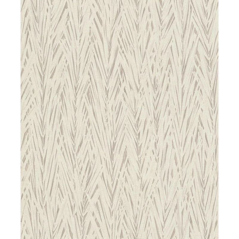 RASCH - Papel Mural Concrete 554120 5 m2