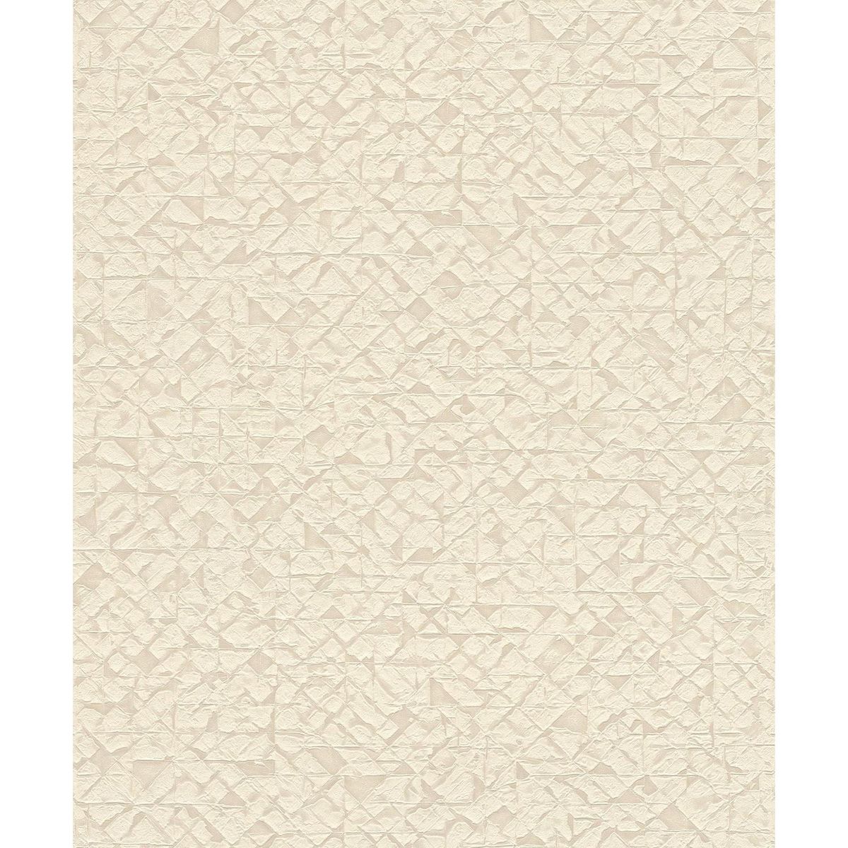 RASCH - Papel Mural Concrete 704334 5 m2