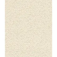 RASCH - Papel Mural Concrete 704334 5 m2