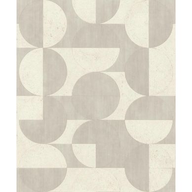 Papel mural Concrete 521313