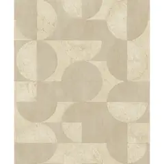 RASCH - Papel Mural Concrete 521337 5 m2
