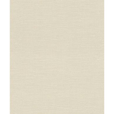 Papel mural Concrete 700442