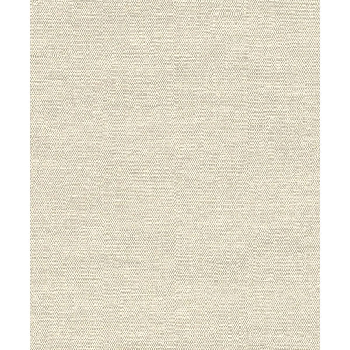 RASCH - Papel Mural Concrete 700442 5 m2