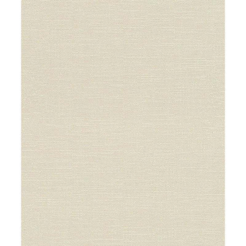 RASCH - Papel Mural Concrete 700442 5 m2