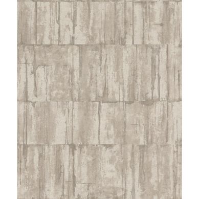 Papel mural Concrete 560329