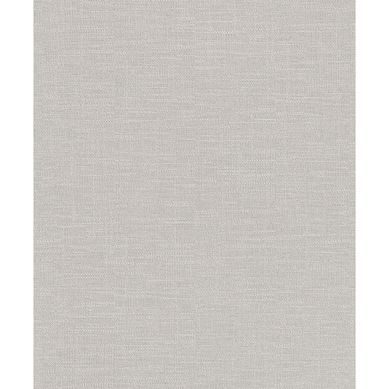 Papel mural Concrete 700428
