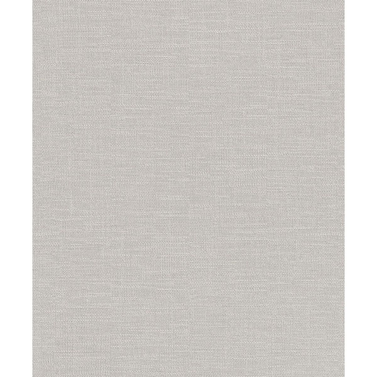 RASCH - Papel Mural Concrete 700428 5 m2