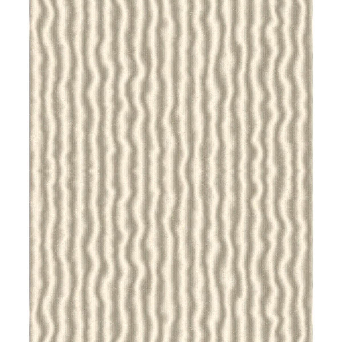 RASCH - Papel Mural Concrete 521450 5 m2