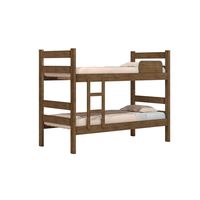 Camarote 1 plaza Prisma cedro