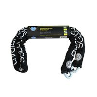 Cadena off road 10x1100