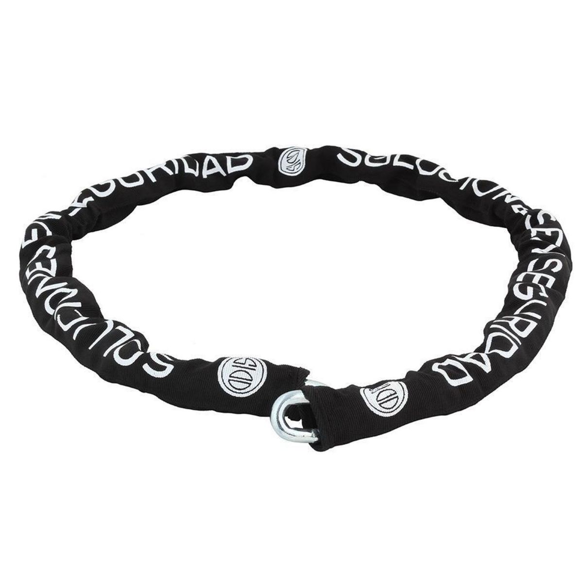 ODIS - Cadena off road 10x1100