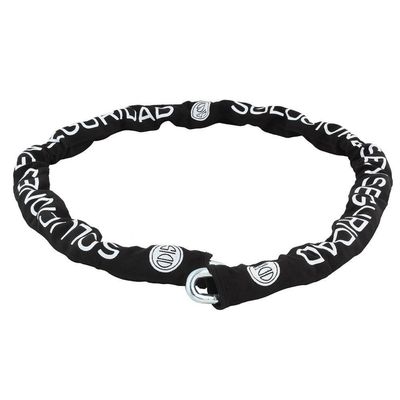 Imagen 2 del producto Cadena off road 10x1100