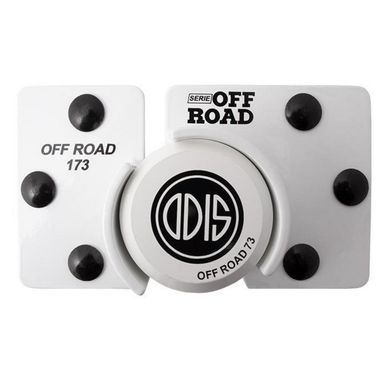 Candado vanlock off road