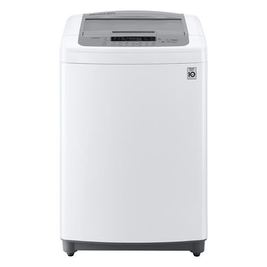 Lavadora Carga Superior 18 kg Blanco WT18WPB