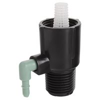 Adaptador HE-HI 1/2""